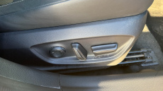 Toyota Prius 2.0 PHEV Excel 5dr CVT Hatchback